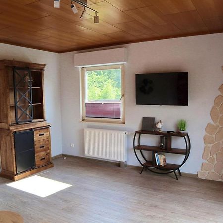 Villa Brockenblick Braunlage Esterno foto
